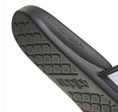 adidas Adılette Comfort 2.0 Erkek Terlik Siyah adidas Adılette Comfort 2.0 Erkek Terlik Siyah