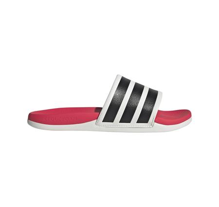 adidas Adılette Comfort 2.0 Erkek Terlik adidas Adılette Comfort 2.0 Erkek Terlik