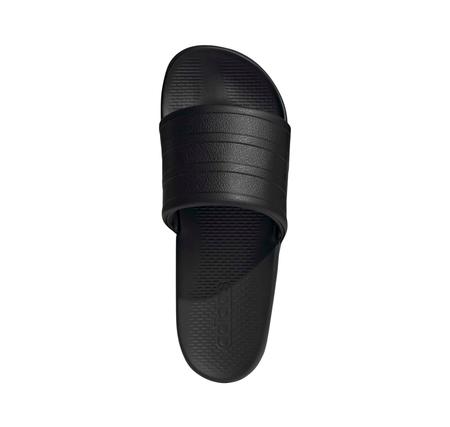 adidas Adılette Comfort 2.0 Erkek Terlik Siyah