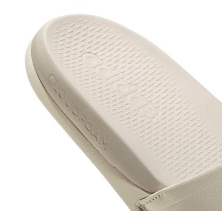 adidas Adılette Comfort 2.0 Erkek Terlik Krem