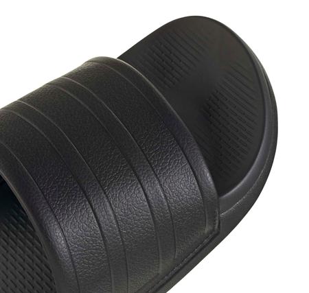 adidas Adılette Comfort 2.0 Erkek Terlik Siyah