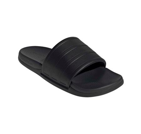 adidas Adılette Comfort 2.0 Kadın Terlik Siyah