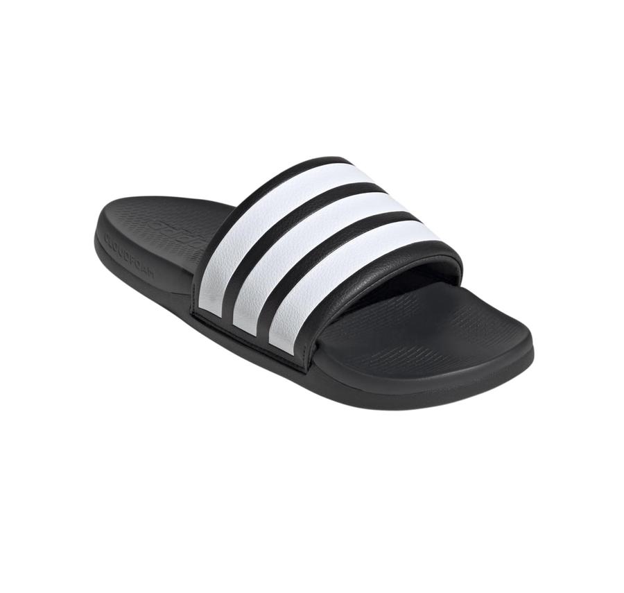 adidas Adılette Comfort 2.0 Kadın Terlik adidas Adılette Comfort 2.0 Kadın Terlik