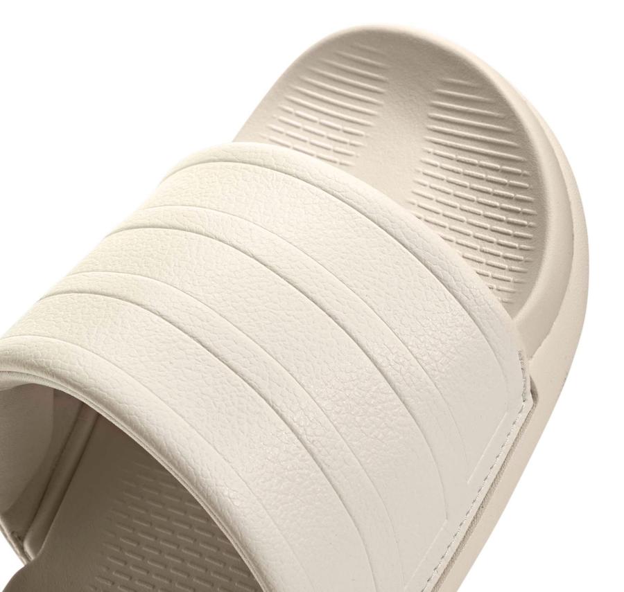 adidas Adılette Comfort 2.0 Kadın Terlik Krem adidas Adılette Comfort 2.0 Kadın Terlik Krem