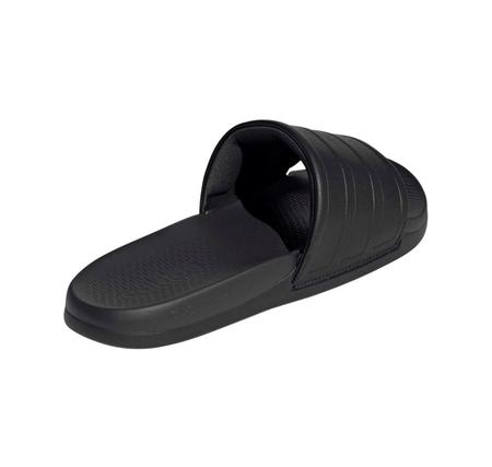 adidas Adılette Comfort 2.0 Kadın Terlik Siyah