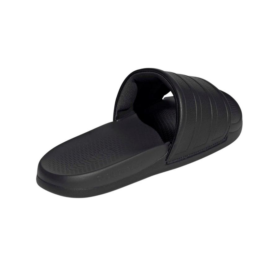 adidas Adılette Comfort 2.0 Kadın Terlik Siyah adidas Adılette Comfort 2.0 Kadın Terlik Siyah