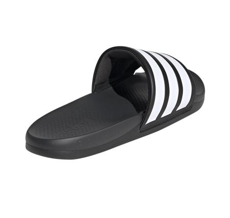 adidas Adılette Comfort 2.0 Kadın Terlik