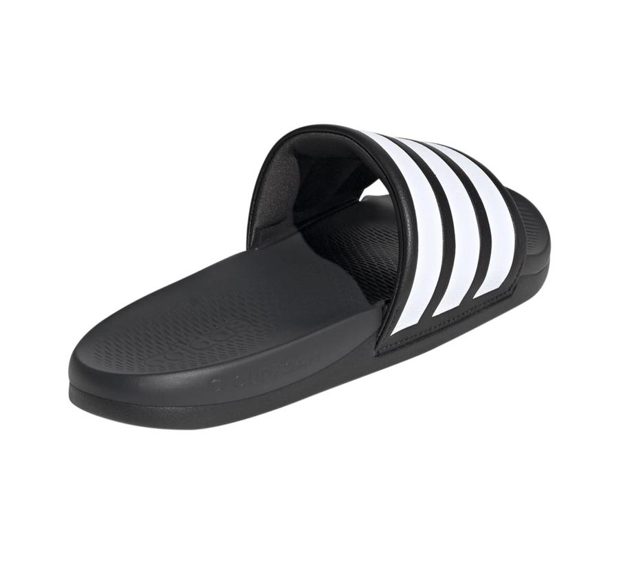 adidas Adılette Comfort 2.0 Kadın Terlik adidas Adılette Comfort 2.0 Kadın Terlik