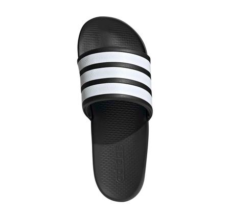 adidas Adılette Comfort 2.0 Kadın Terlik