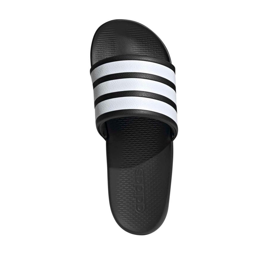 adidas Adılette Comfort 2.0 Kadın Terlik adidas Adılette Comfort 2.0 Kadın Terlik