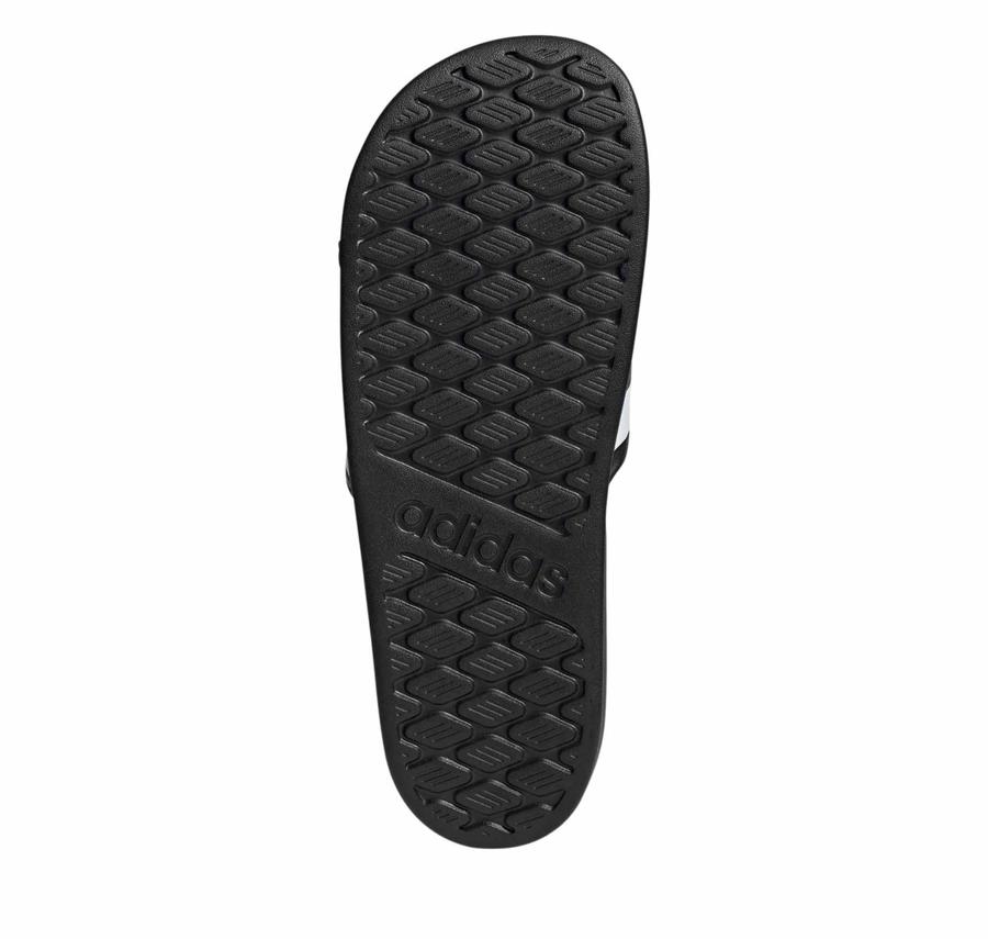 adidas Adılette Comfort 2.0 Kadın Terlik adidas Adılette Comfort 2.0 Kadın Terlik