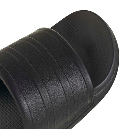 adidas Adılette Comfort 2.0 Kadın Terlik Siyah