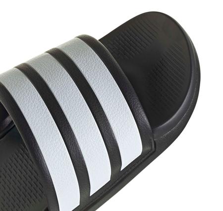 adidas Adılette Comfort 2.0 Kadın Terlik