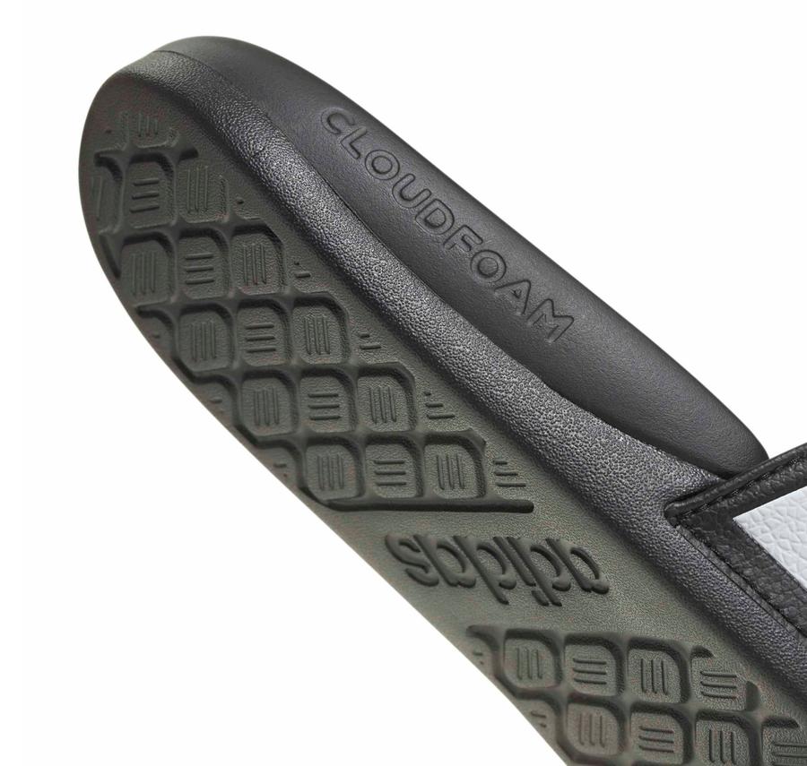 adidas Adılette Comfort 2.0 Kadın Terlik adidas Adılette Comfort 2.0 Kadın Terlik