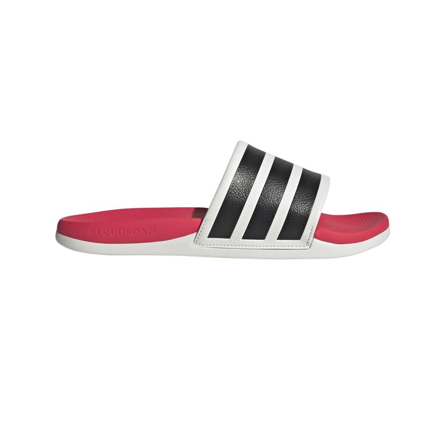 adidas Adılette Comfort 2.0 Kadın Terlik Beyaz adidas Adılette Comfort 2.0 Kadın Terlik Beyaz