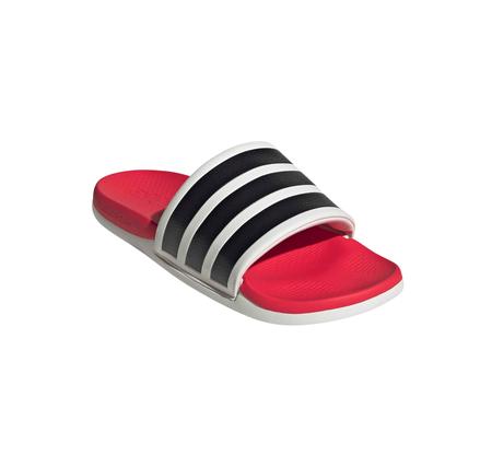 adidas Adılette Comfort 2.0 Kadın Terlik Beyaz adidas Adılette Comfort 2.0 Kadın Terlik Beyaz