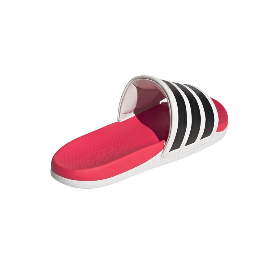 adidas Adılette Comfort 2.0 Kadın Terlik Beyaz adidas Adılette Comfort 2.0 Kadın Terlik Beyaz