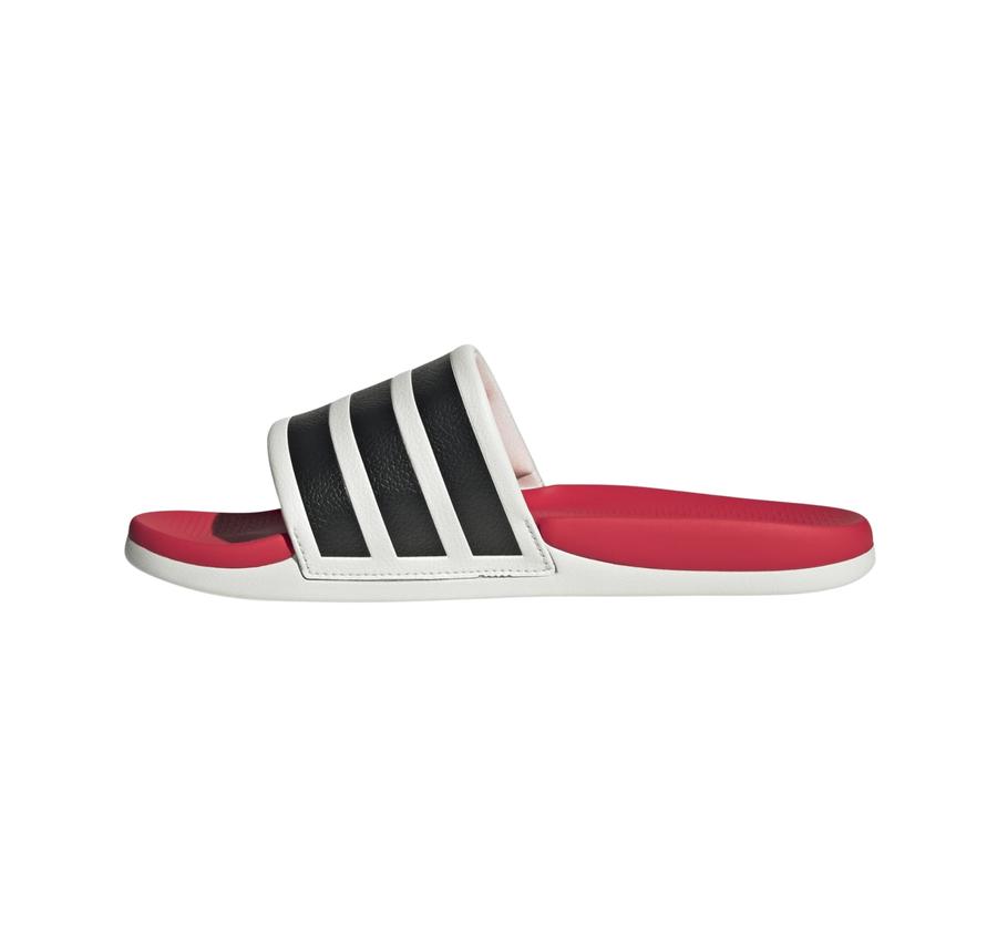 adidas Adılette Comfort 2.0 Kadın Terlik Beyaz adidas Adılette Comfort 2.0 Kadın Terlik Beyaz