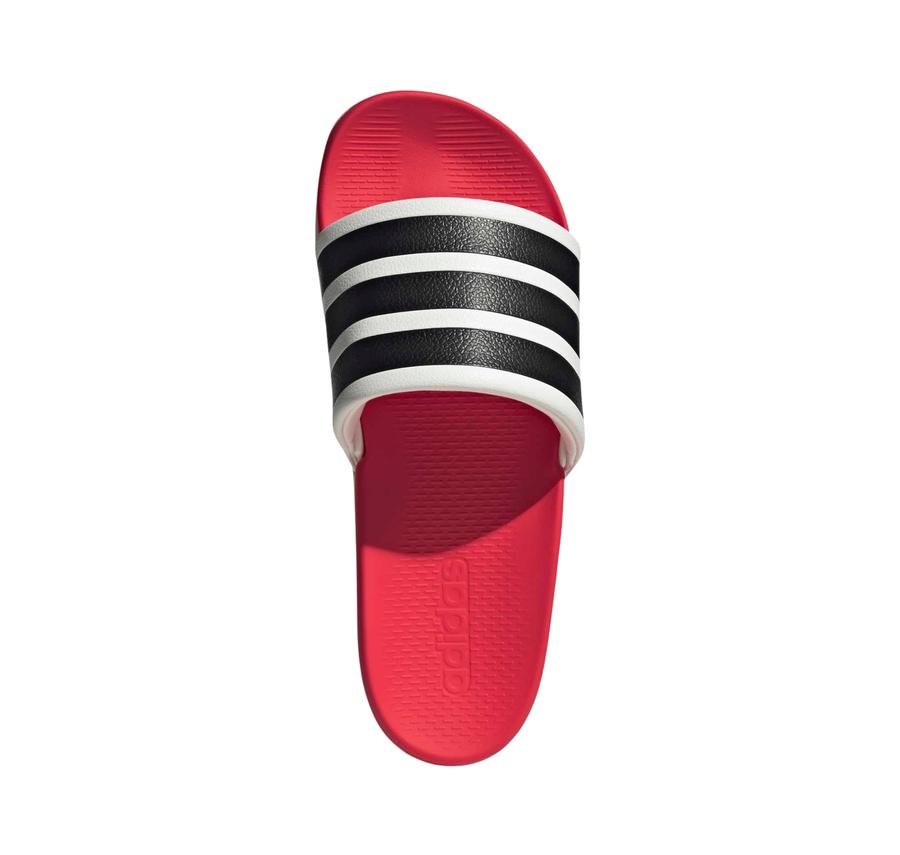 adidas Adılette Comfort 2.0 Kadın Terlik Beyaz adidas Adılette Comfort 2.0 Kadın Terlik Beyaz