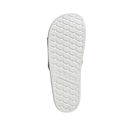 adidas Adılette Comfort 2.0 Kadın Terlik Beyaz adidas Adılette Comfort 2.0 Kadın Terlik Beyaz