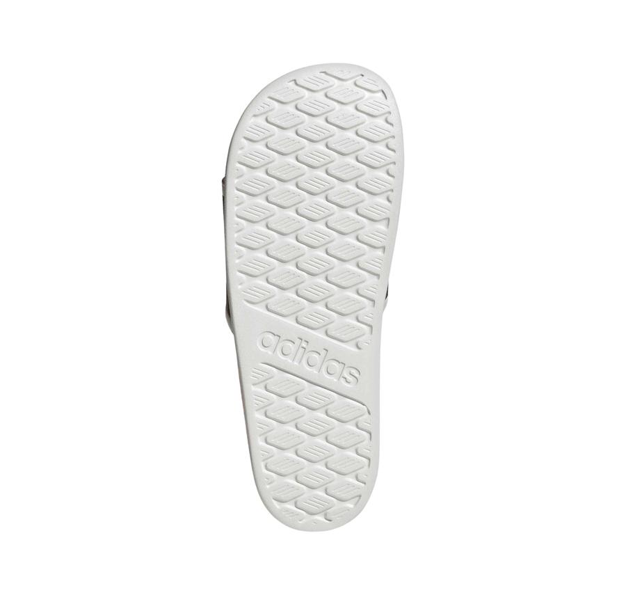 adidas Adılette Comfort 2.0 Kadın Terlik Beyaz adidas Adılette Comfort 2.0 Kadın Terlik Beyaz