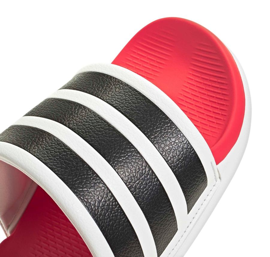 adidas Adılette Comfort 2.0 Kadın Terlik Beyaz adidas Adılette Comfort 2.0 Kadın Terlik Beyaz