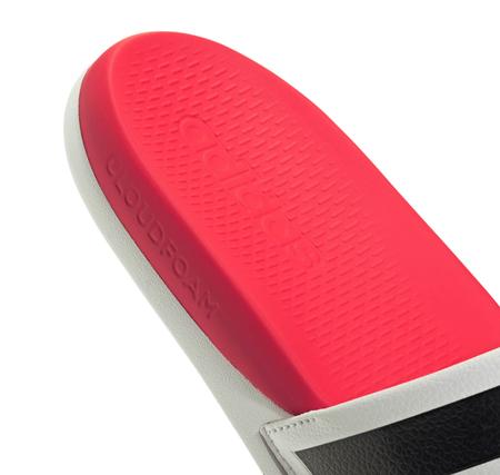 adidas Adılette Comfort 2.0 Kadın Terlik Beyaz adidas Adılette Comfort 2.0 Kadın Terlik Beyaz