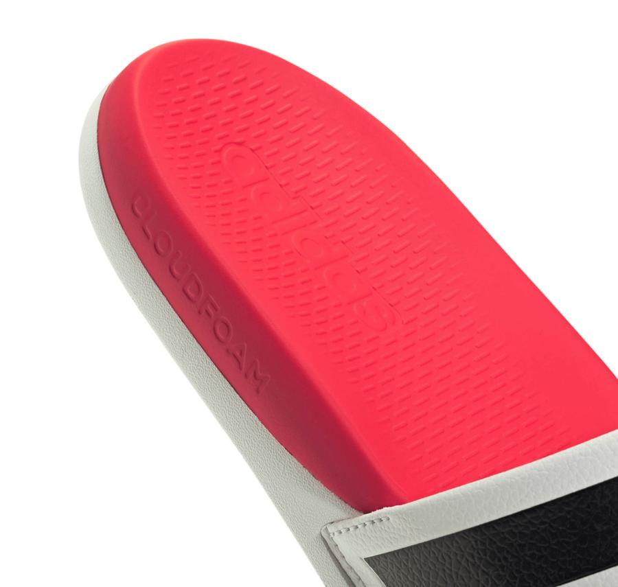 adidas Adılette Comfort 2.0 Kadın Terlik Beyaz adidas Adılette Comfort 2.0 Kadın Terlik Beyaz