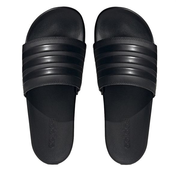 adidas Adılette Comfort Kadın Terlik Siyah adidas Adılette Comfort Kadın Terlik Siyah