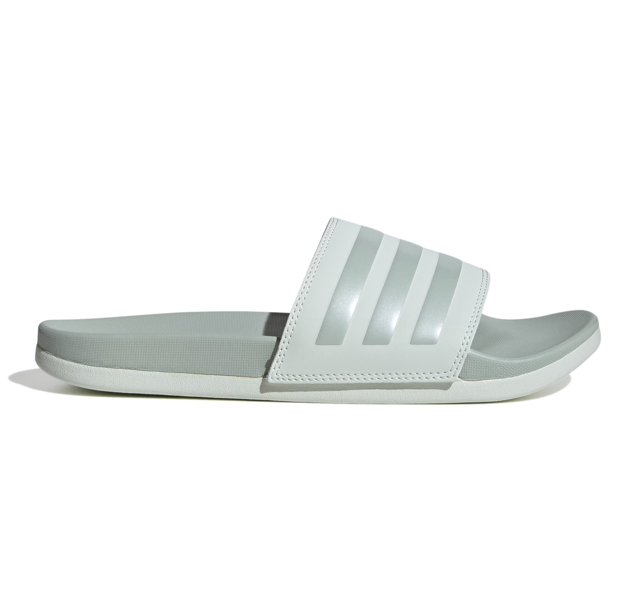 Женские шлепки adidas Adilette Comfort Terlik