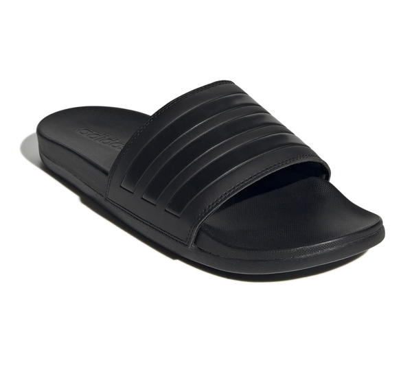 adidas Adılette Comfort Kadın Terlik Siyah adidas Adılette Comfort Kadın Terlik Siyah