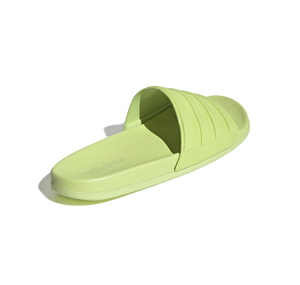 adidas Adılette Comfort Kadın Terlik Yeşil