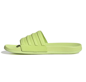 adidas Adılette Comfort Kadın Terlik Yeşil