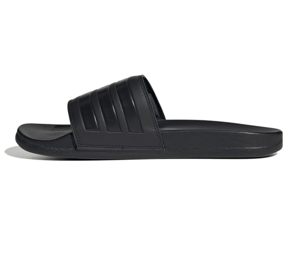 adidas Adılette Comfort Kadın Terlik Siyah adidas Adılette Comfort Kadın Terlik Siyah