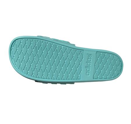 adidas Adılette Comfort Mer Erkek Terlik Turkuaz