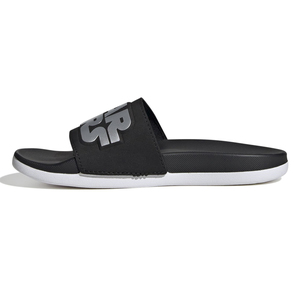 adidas Star Wars Adilette Comfort Çocuk Terlik Siyah
