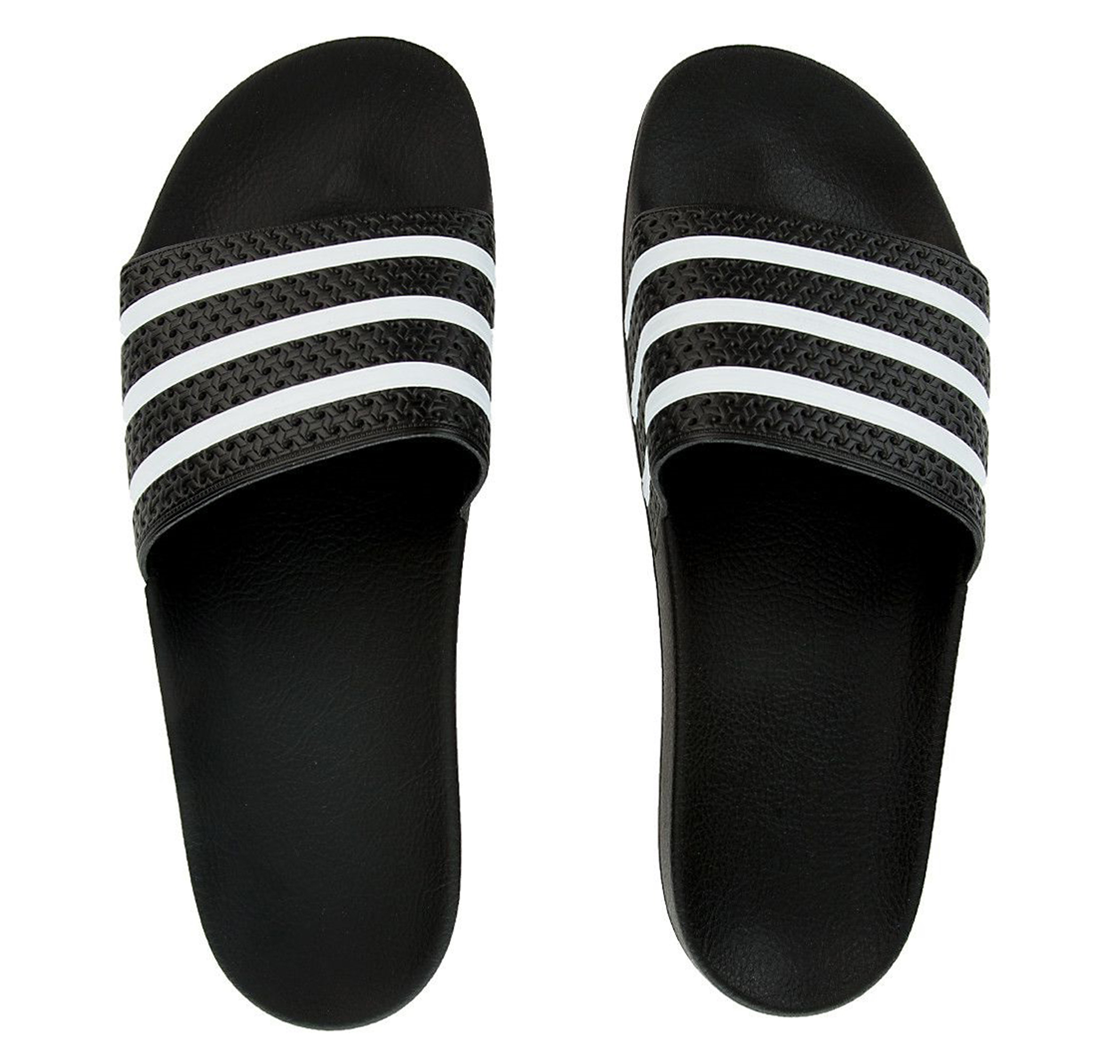 Мужские шлепки adidas Adilette Terlik