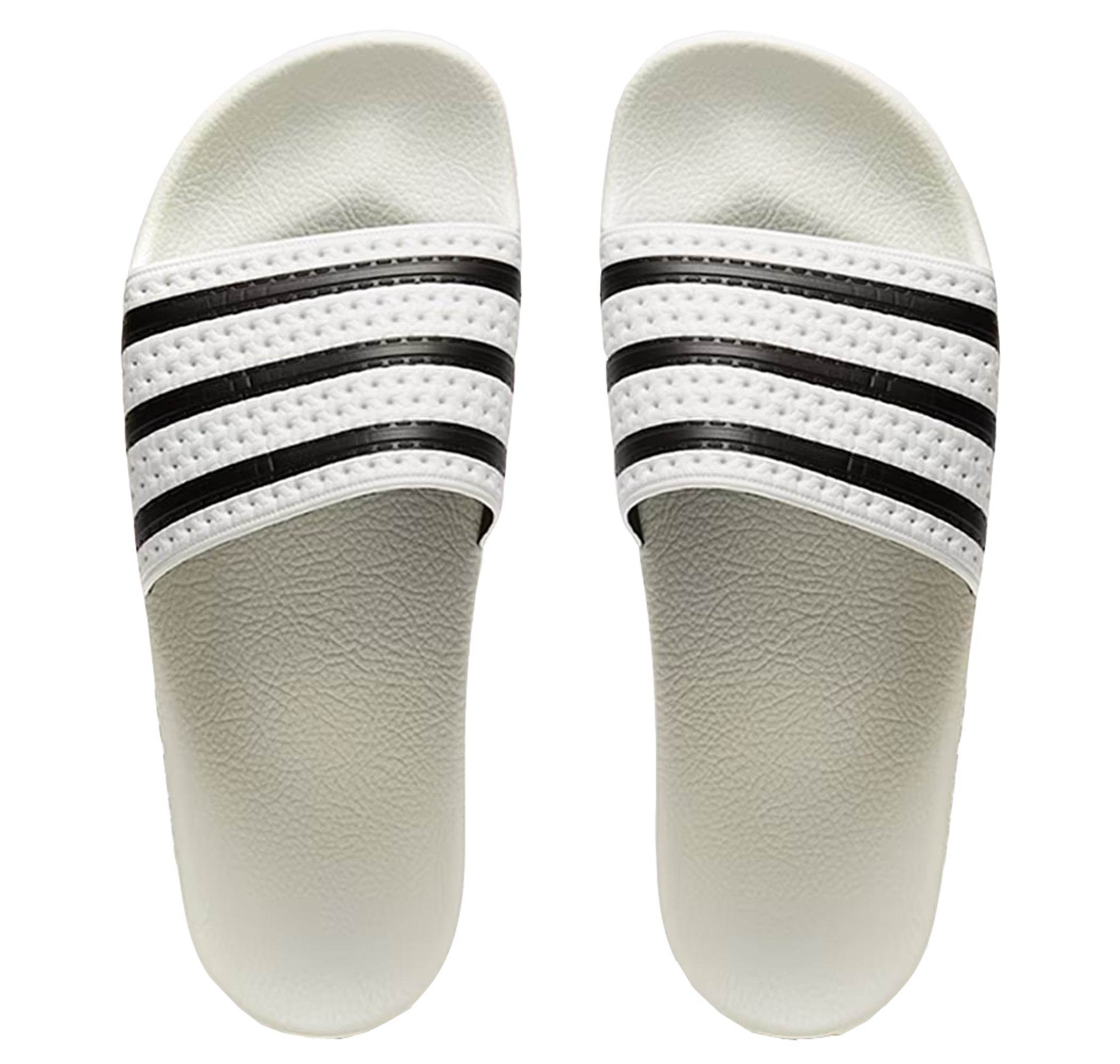 Мужские шлепки adidas Adilette Terlik