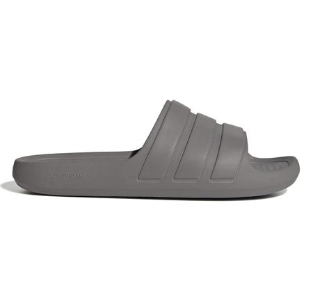 adidas Adılette Flow Erkek Terlik
