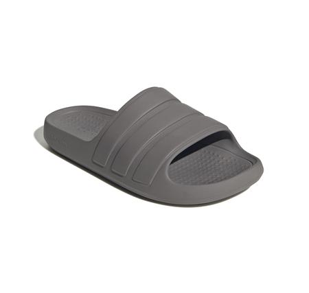 adidas Adılette Flow Erkek Terlik