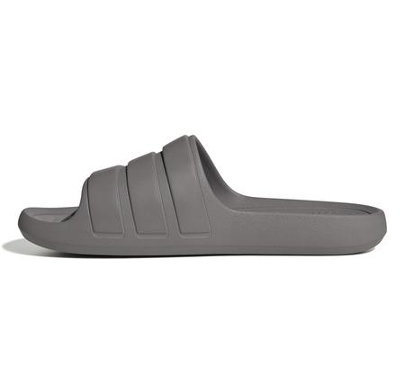 adidas Adılette Flow Erkek Terlik