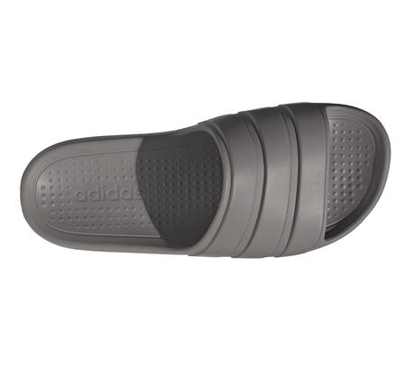 adidas Adılette Flow Erkek Terlik