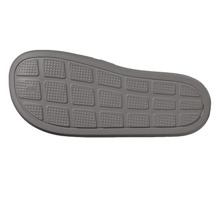 adidas Adılette Flow Erkek Terlik