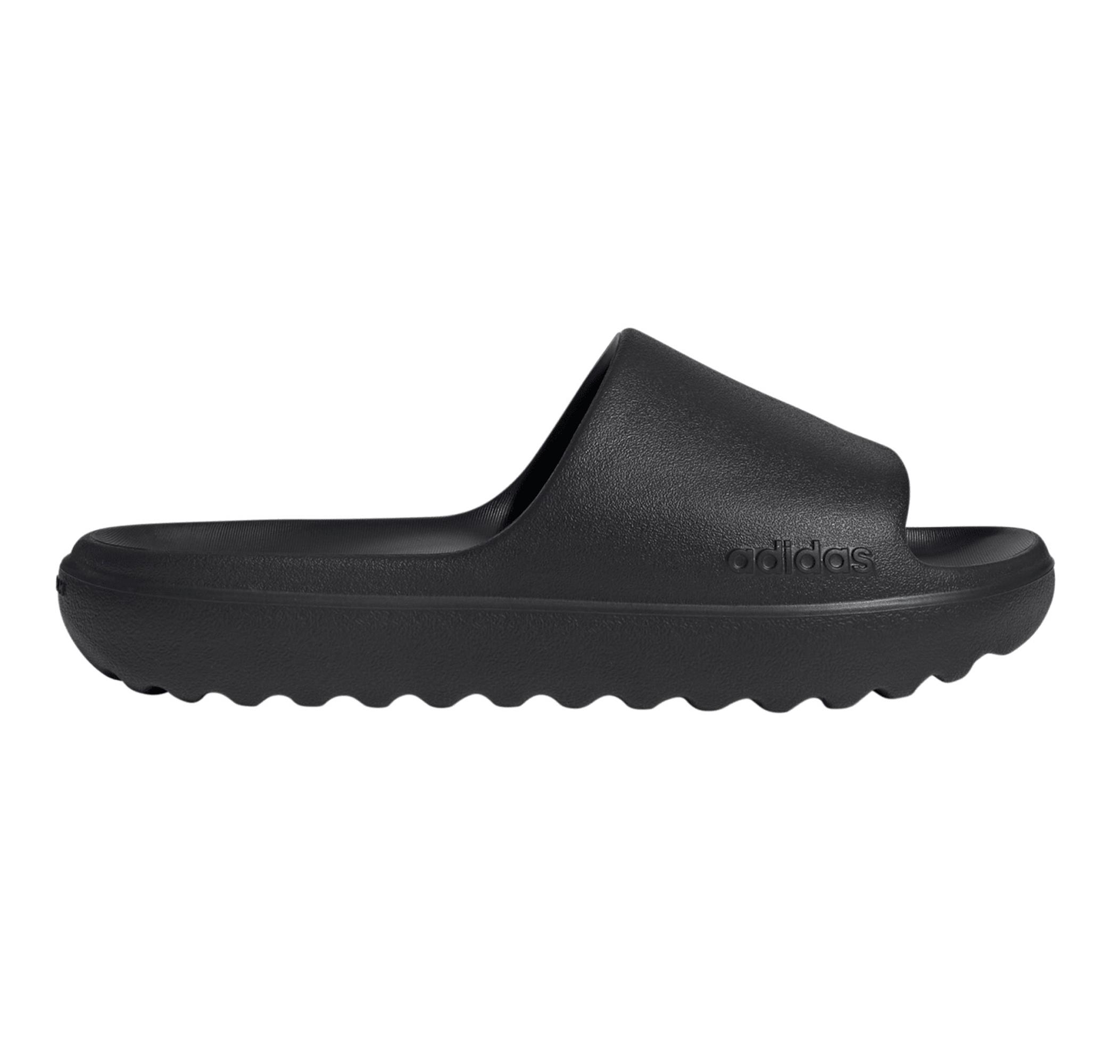 Мужские шлепки adidas Adilette Lumia Terlik