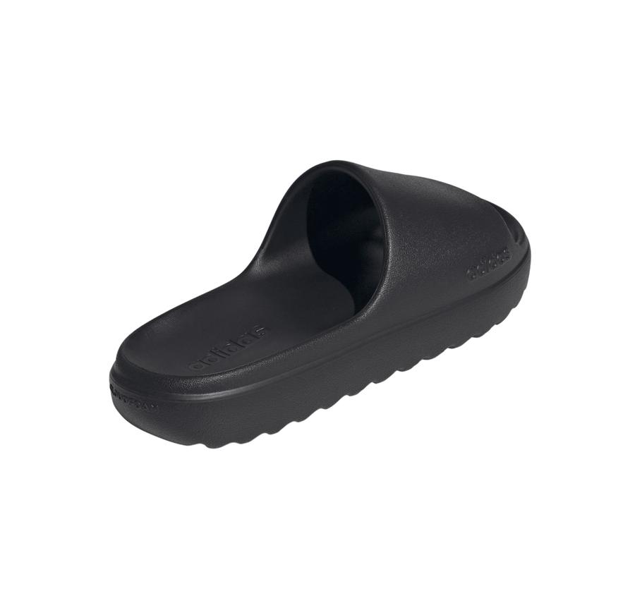 adidas Adılette Lumıa Erkek Terlik Siyah adidas Adılette Lumıa Erkek Terlik Siyah