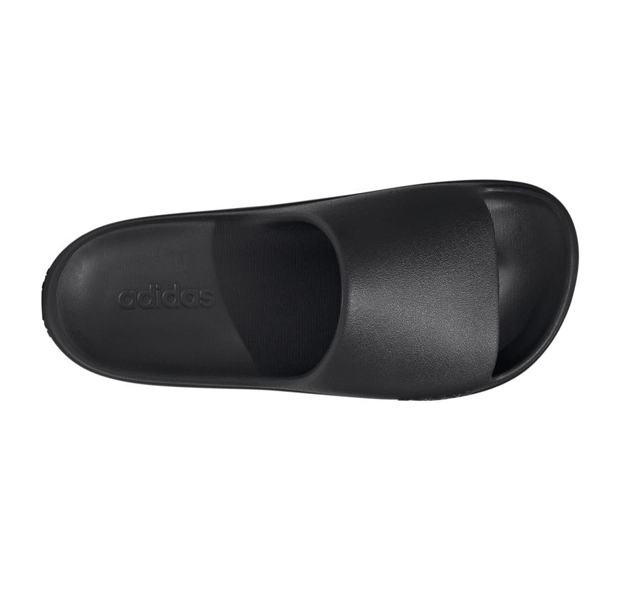 adidas Adılette Lumıa Erkek Terlik Siyah adidas Adılette Lumıa Erkek Terlik Siyah