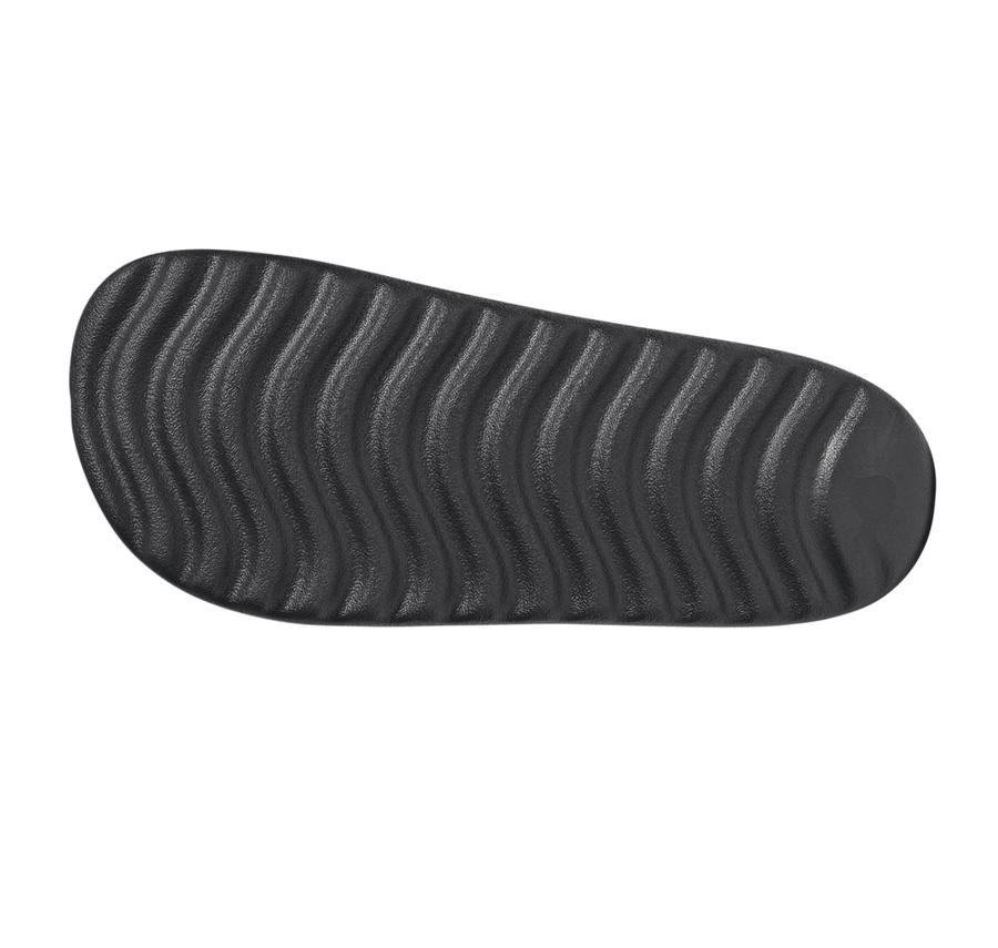 adidas Adılette Lumıa Erkek Terlik Siyah adidas Adılette Lumıa Erkek Terlik Siyah