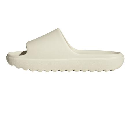 adidas Adılette Lumıa Erkek Terlik Beyaz