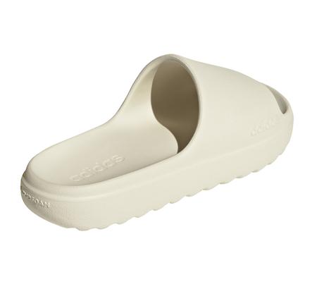 adidas Adılette Lumıa Erkek Terlik Beyaz