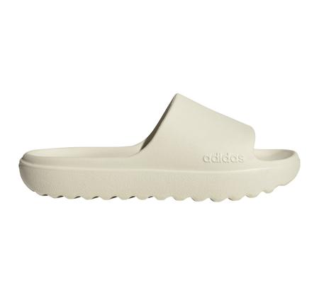 adidas Adılette Lumıa Kadın Terlik Krem